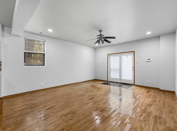 3rd image of 5300 W Washington Blvd #G