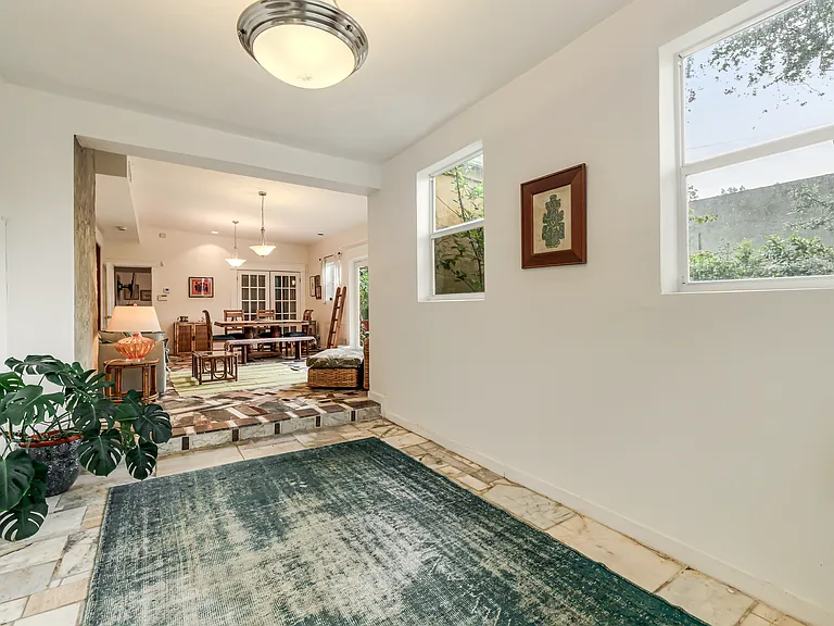 11350 NE 8th Ct — Photo 4