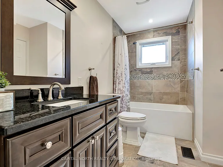 2092 Marine Dr — Photo 16