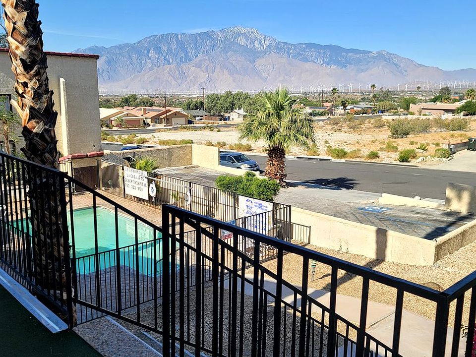 1st image of 10818 San Miguel Rd #36-7
