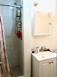 Rented by Compass