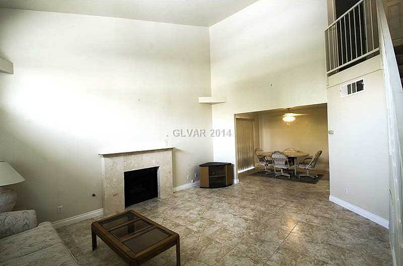 1st image of 2835 Brittany Mesa Dr