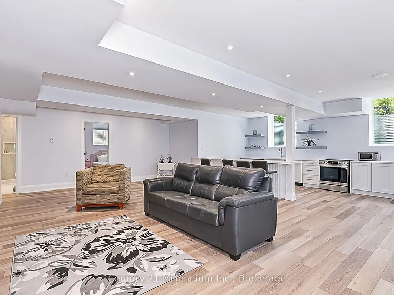 100 Tekiah Rd — Photo 26