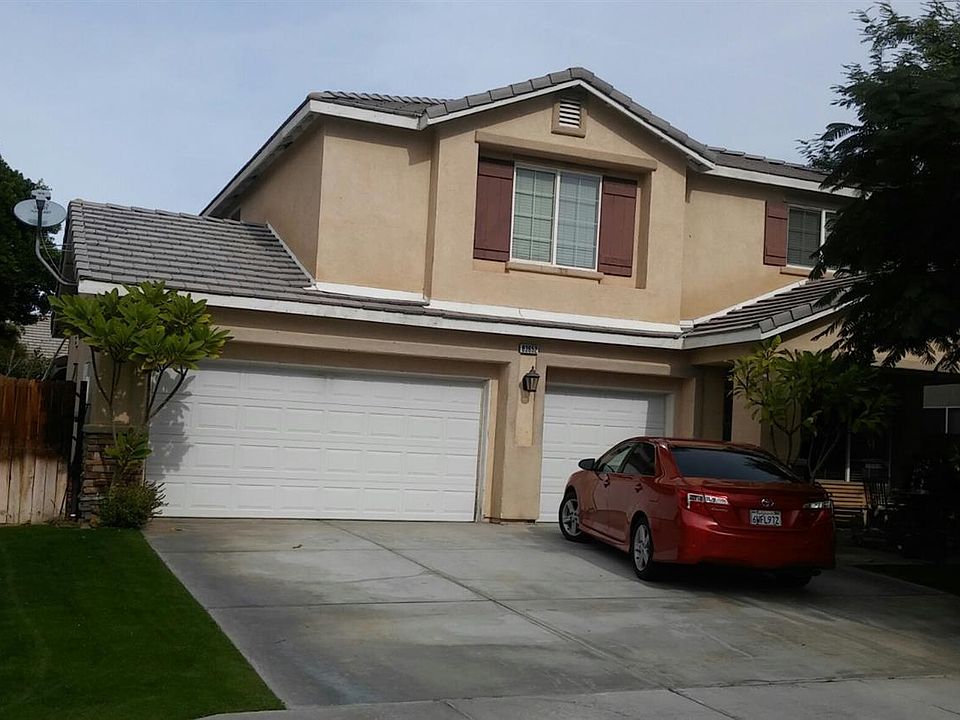 1st image of 83652 Granite Pass Ln