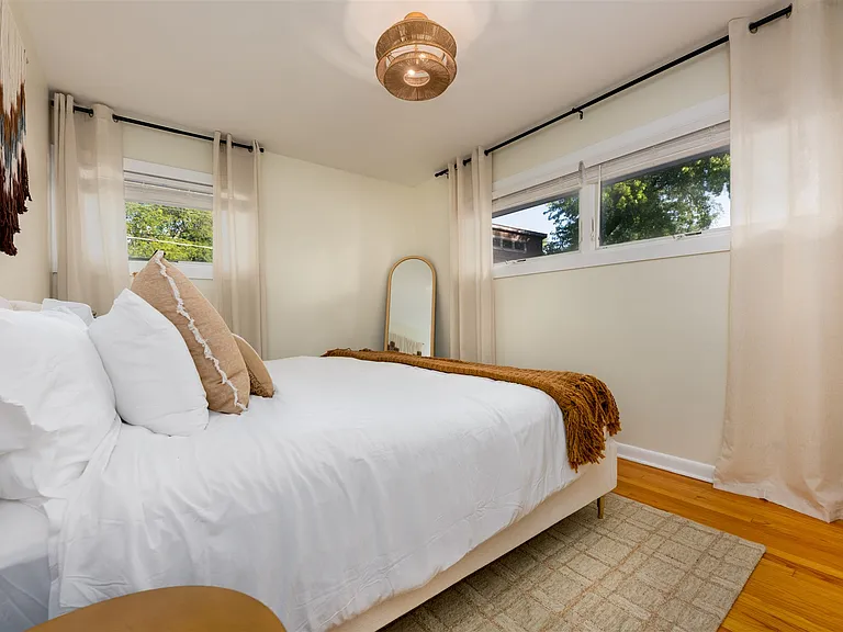 503 S Hazelton Ave — Photo 21
