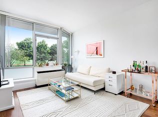 30 Bayard St APT 2C, Brooklyn, NY