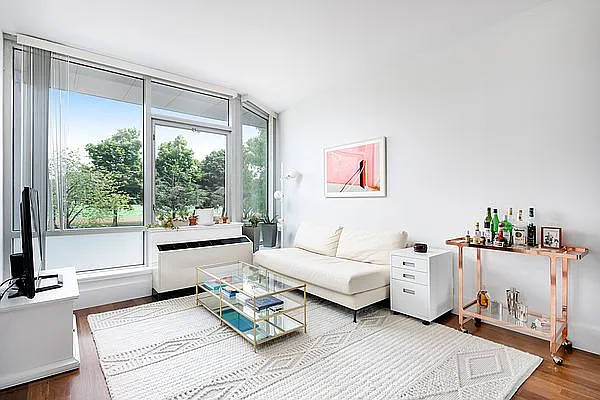 30 Bayard St APT 2C photo 1