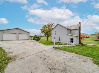 4761 Kingwood Rd, Rockwood, PA 15557