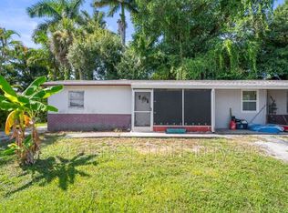 75 Cypress St, North Fort Myers, FL 33903