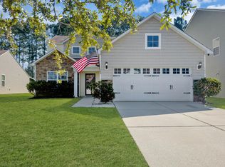 141 Beacon Falls Ct, Summerville, SC 29486