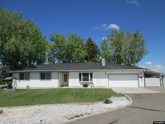 3rd image of 1988 Sorrel Ln