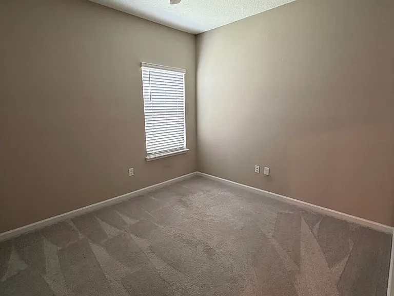 60 River Mist Dr — Photo 11