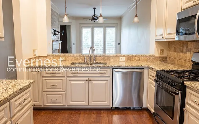 4132 Heritage Pl — Photo 7