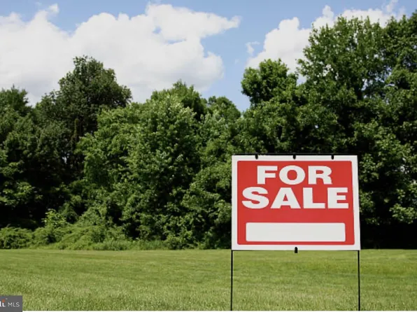2 FRONT STREET N, GLENDORA, NJ 08029