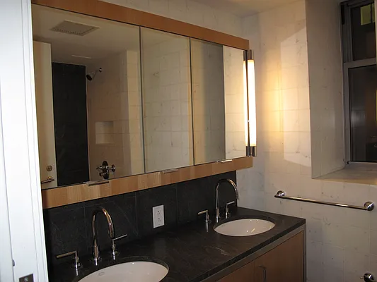 Rented by Owner | media 2