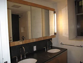 Rented by Owner