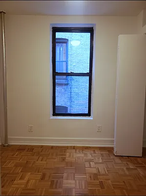 Rented by City Connections Realty | media 21