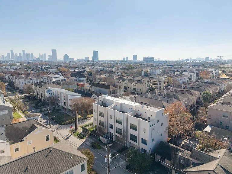 5911 Rose St — Photo 31