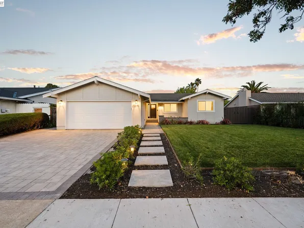 35279 Farnham Dr, Newark, CA 94560