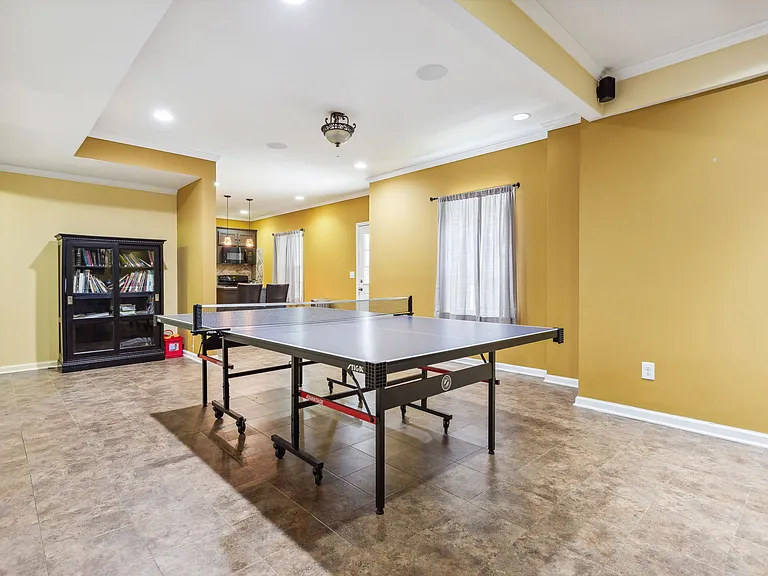 4735 Shiloh Crossing Way — Photo 35