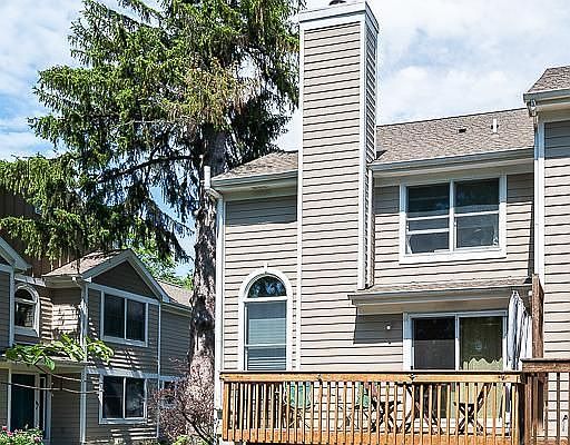 4th image of 2430 Mulberry Ct