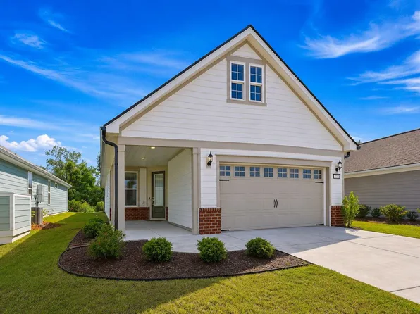 1513 Littleleaf Loop, North Myrtle Beach, SC 29582