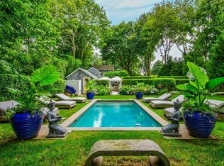 251 Hill St, Southampton, NY 11968