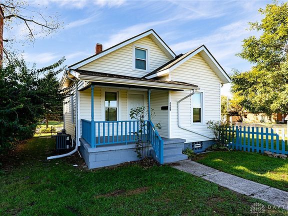 2nd image of 426 Catherine Ave