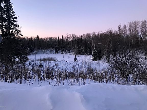 2nd image of 57801 Kenai Spur Hwy
