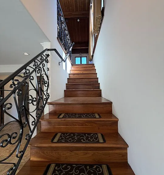 12841 Landale St — Photo 18