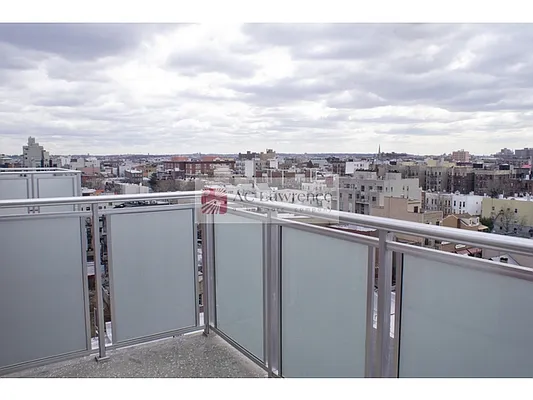 Rented by Aclawrence | media 76