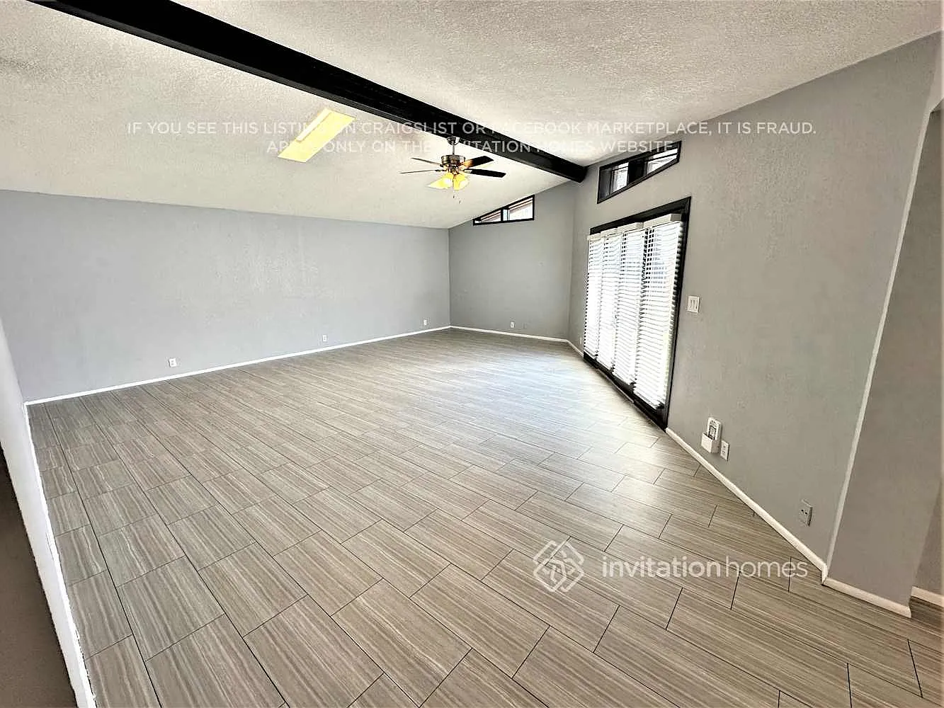 1265 E Del Rio Dr Tempe, AZ 85282 — Photo 2