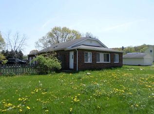 1624 Union St, Mishawaka, IN 46544