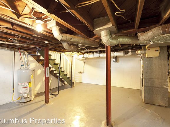 2nd image of 549 S Waverly St