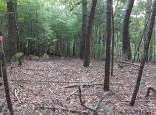 0 Circle Dr, Ellijay, GA 30536