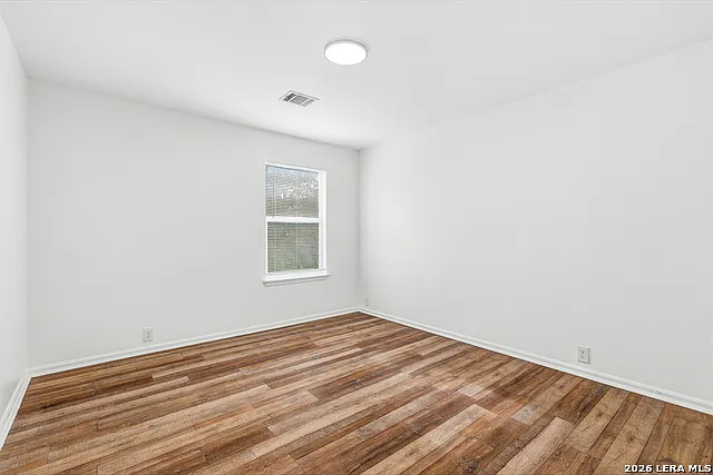 902 Amber Knl — Photo 19