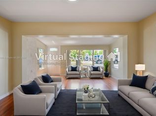 6231 Flagler St, Hollywood, FL 33023