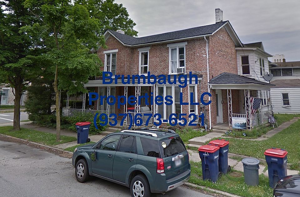 1st image of 428-430 W Ash St