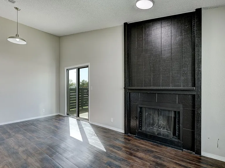 Welcome to Woodstone Homes — Photo 72