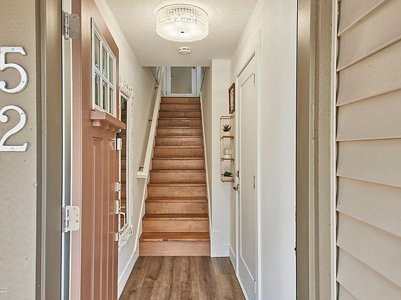 2nd image of 10151 240th St #52