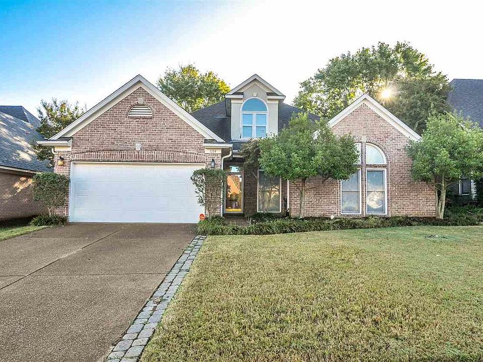 1st image of 1154 Cordova Club Dr