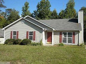 1st image of 824 Valley Oak Dr