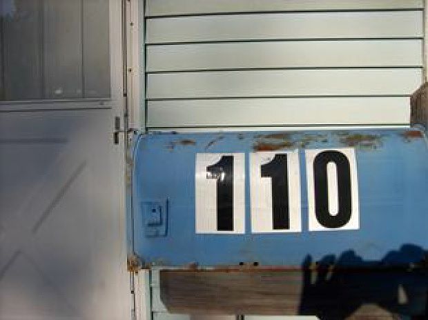 2nd image of 110 Ruby Rd