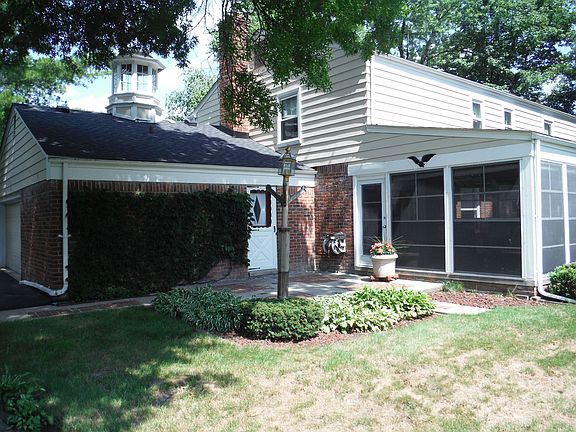 3rd image of 4361 Greenstown Dr