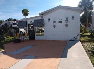 10810 Little Heron Cir, Estero, FL 33928