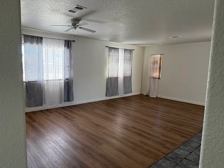 45322 Mays Ct — Photo 9