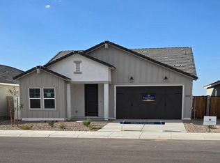 36876 W Santa Maria St, Maricopa, AZ 85138