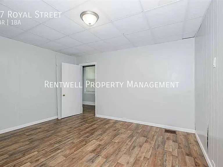 97 Royal St — Photo 13