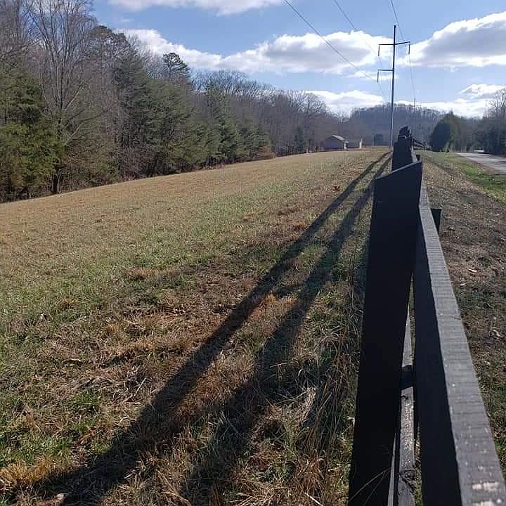 1st image of LOT 2 Deerwood Dr