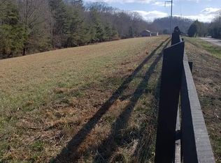 LOT 2 Deerwood Dr, Dandridge, TN 37725